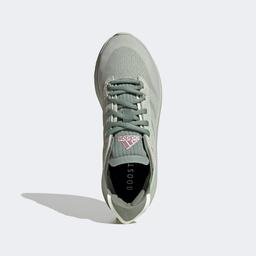 adidas Avryn Kadın Yeşil Spor Ayakkabı
