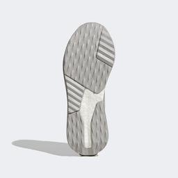adidas Avryn Kadın Mor Spor Ayakkabı
