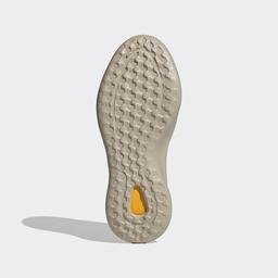 adidas Adifom Unisex Krem Spor Ayakkabı