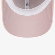 New Era Cord 9Forty Neyyan Kadın Pembe Şapka