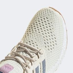 adidas Ultraboost 1.0 Kadın Beyaz Sneaker