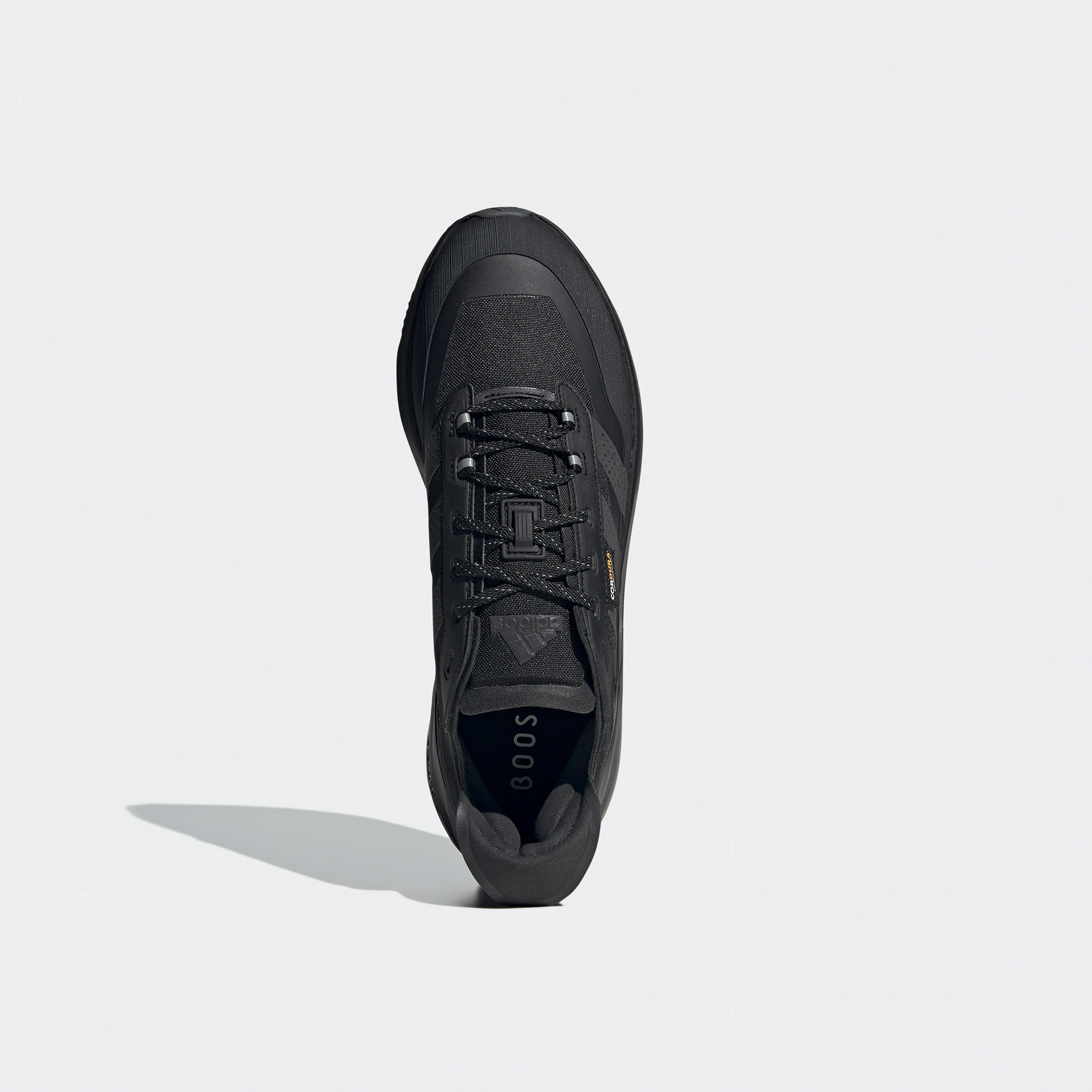 adidas Avryn Unisex Siyah Sneaker
