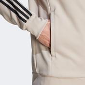 adidas Adicolor Classics Krem Rengi Ceket
