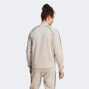 adidas Adicolor Classics Krem Rengi Ceket
