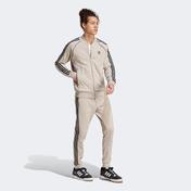 adidas Adicolor Classics Krem Rengi Ceket