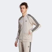 adidas Adicolor Classics Krem Rengi Ceket