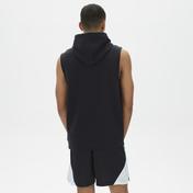 Under Armour Curry Erkek Siyah Hoodie
