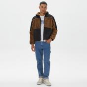 Puma Classics Erkek Kahverengi Ceket