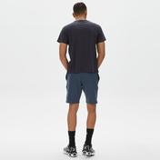 Calvin Klein Lounge Erkek Lacivert Şort