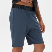 Calvin Klein Lounge Erkek Lacivert Şort