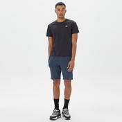 Calvin Klein Lounge Erkek Lacivert Şort