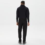Merrell Flow Erkek Siyah Pantolon
