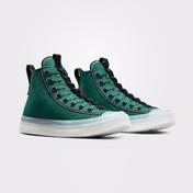 Converse Chuck Taylor All Star Cx Explore Unisex Yeşil Sneaker