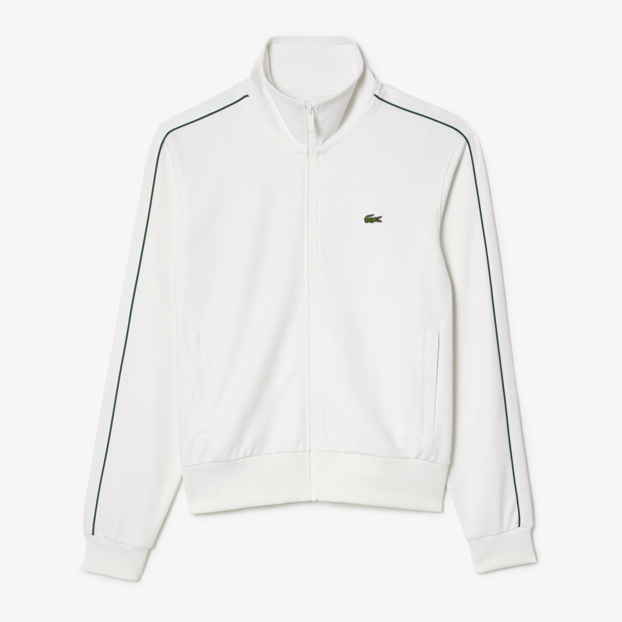 Свитшот Lacoste Мужской Купить