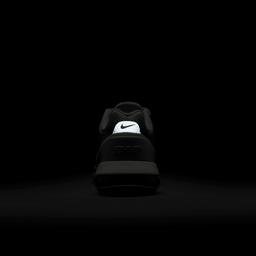 Nike Air Max Pulse Erkek Krem Sneaker