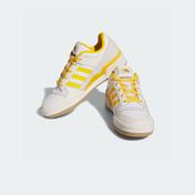 adidas Forum Low Kadın Beyaz Sneaker