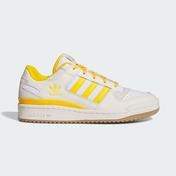 adidas Forum Low Kadın Beyaz Sneaker