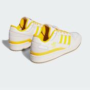 adidas Forum Low Kadın Beyaz Sneaker