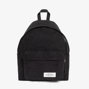 Eastpak Padded Pak'R Unisex Renkli Sırt Çantası