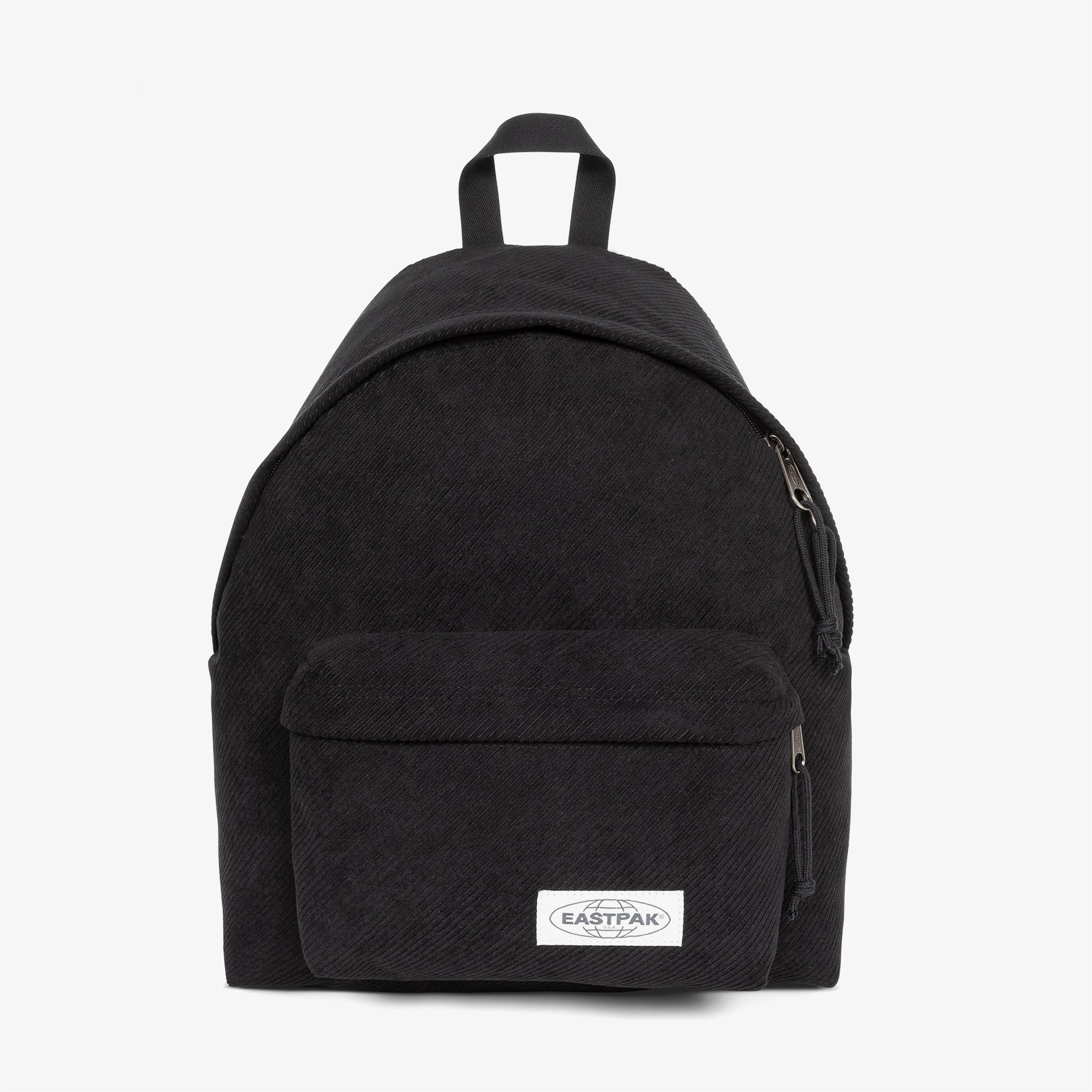 Eastpak Padded Pak'R Unisex Renkli Sırt Çantası