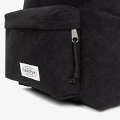 Eastpak Padded Pak'R Unisex Renkli Sırt Çantası