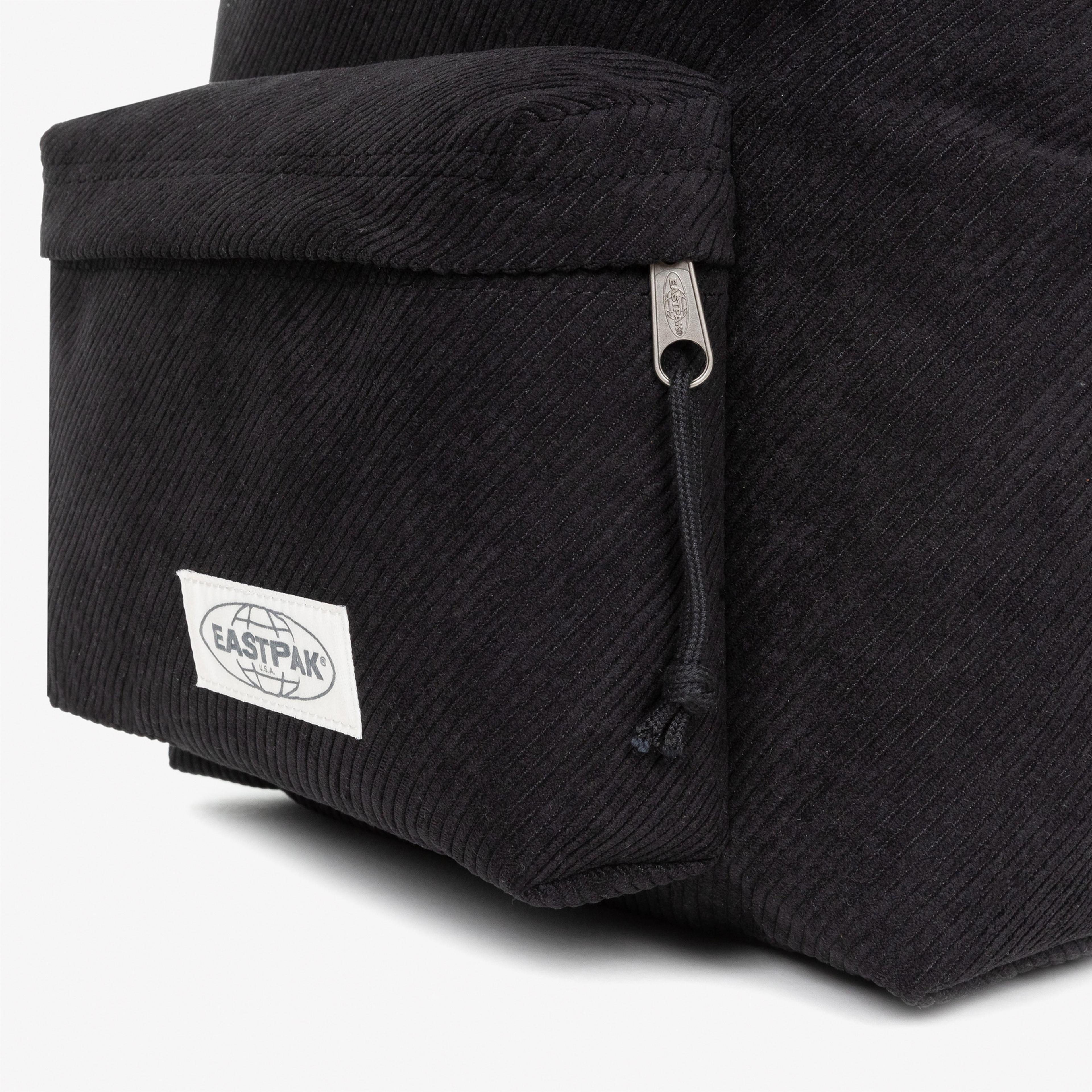 Eastpak Padded Pak'R Unisex Renkli Sırt Çantası