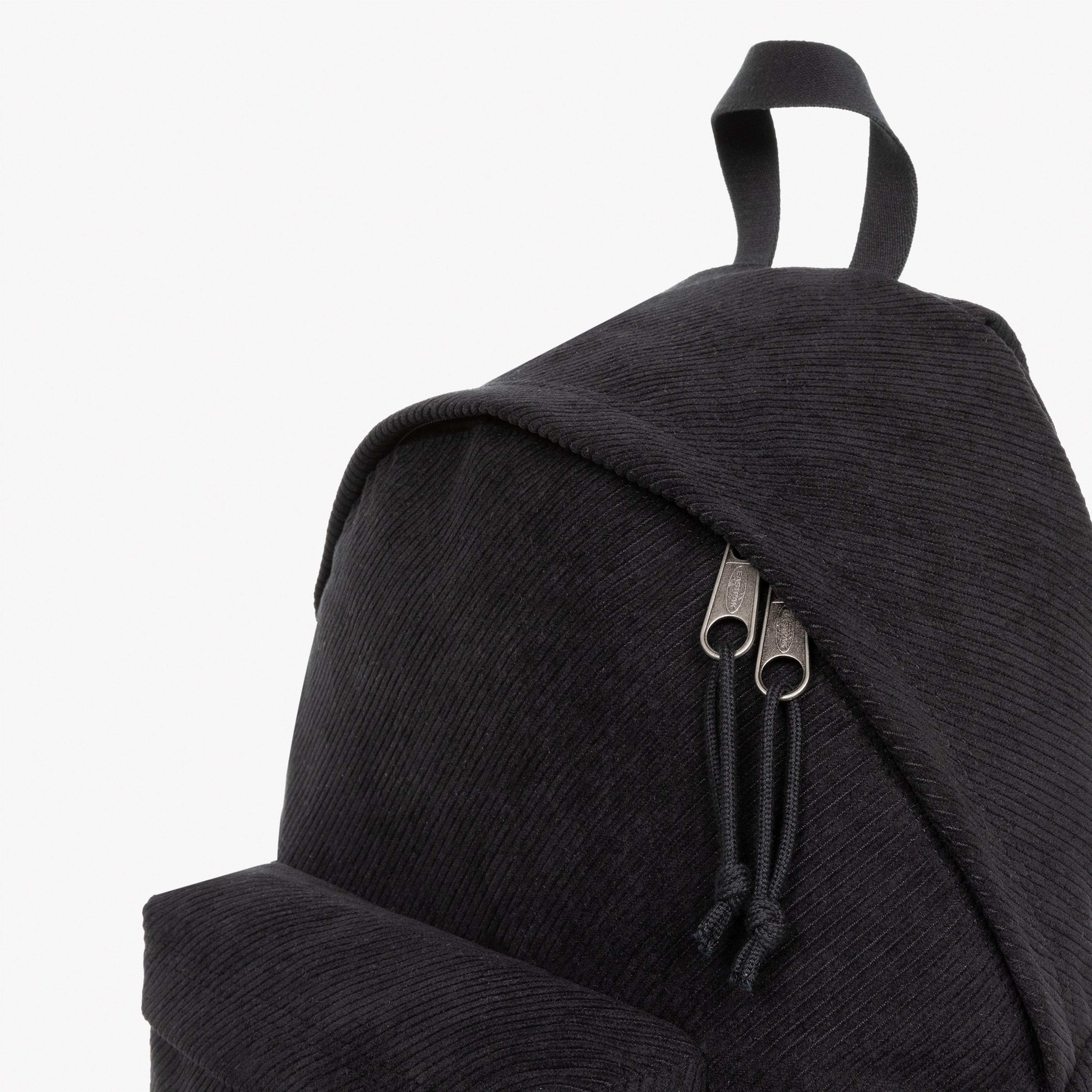 Eastpak Padded Pak'R Unisex Renkli Sırt Çantası