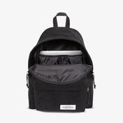 Eastpak Padded Pak'R Unisex Renkli Sırt Çantası