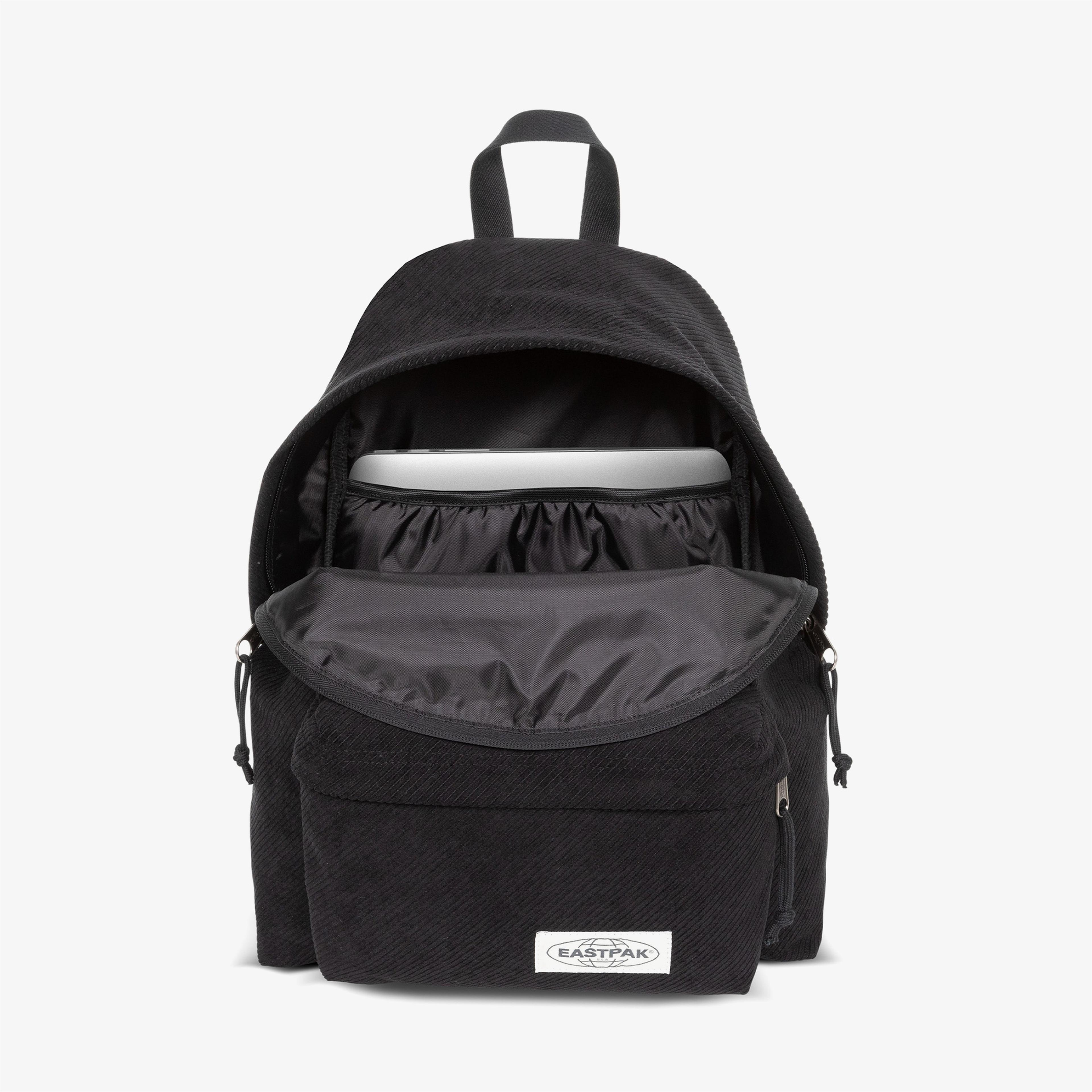 Eastpak Padded Pak'R Unisex Renkli Sırt Çantası