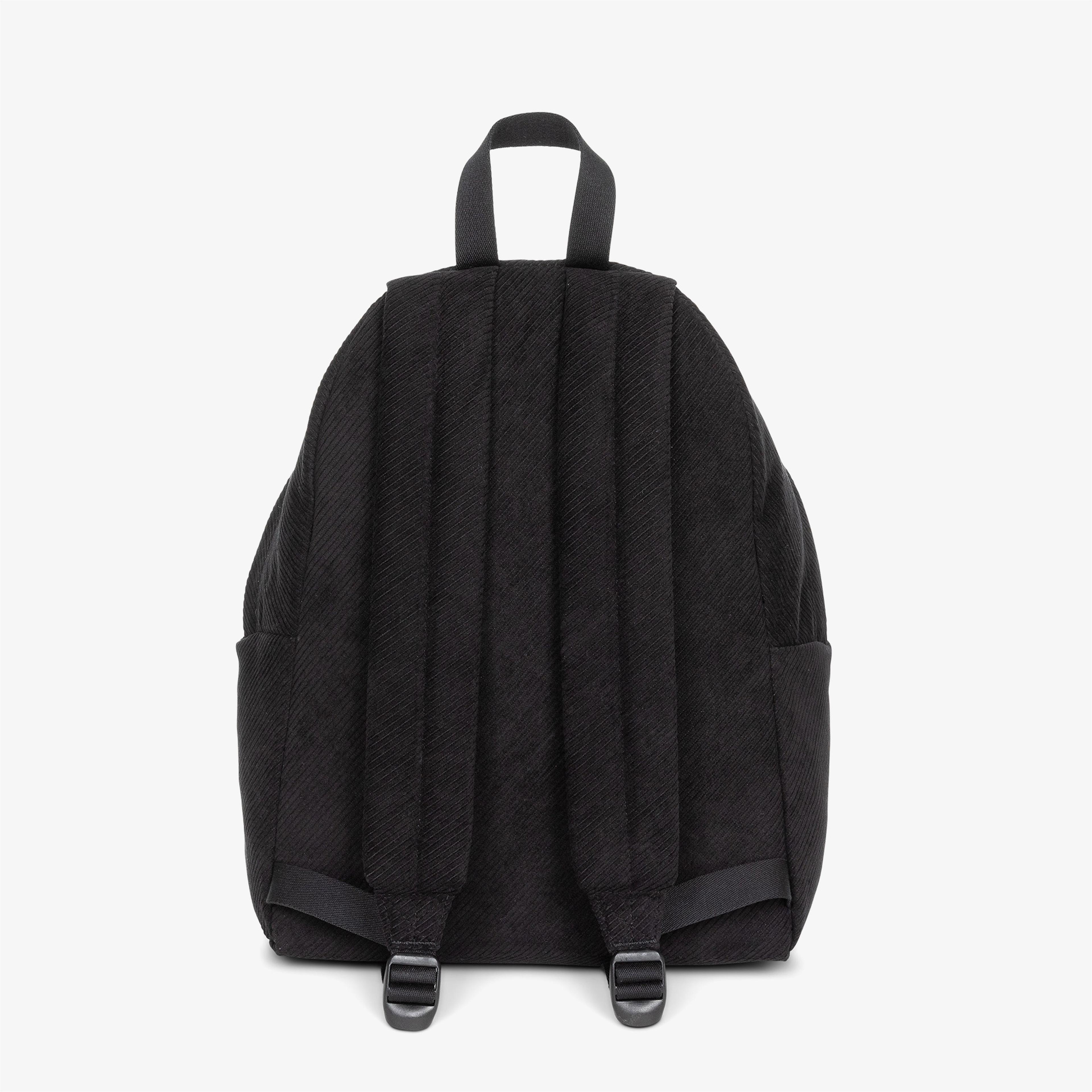 Eastpak Padded Pak'R Unisex Renkli Sırt Çantası
