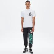Market Not Guilty Erkek Beyaz T-Shirt