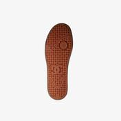 Dc Pure Mid Erkek Siyah Sneaker
