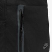 Nike Elemental Premium Unisex Siyah Sırt Çantası