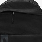 Nike Elemental Premium Unisex Siyah Sırt Çantası