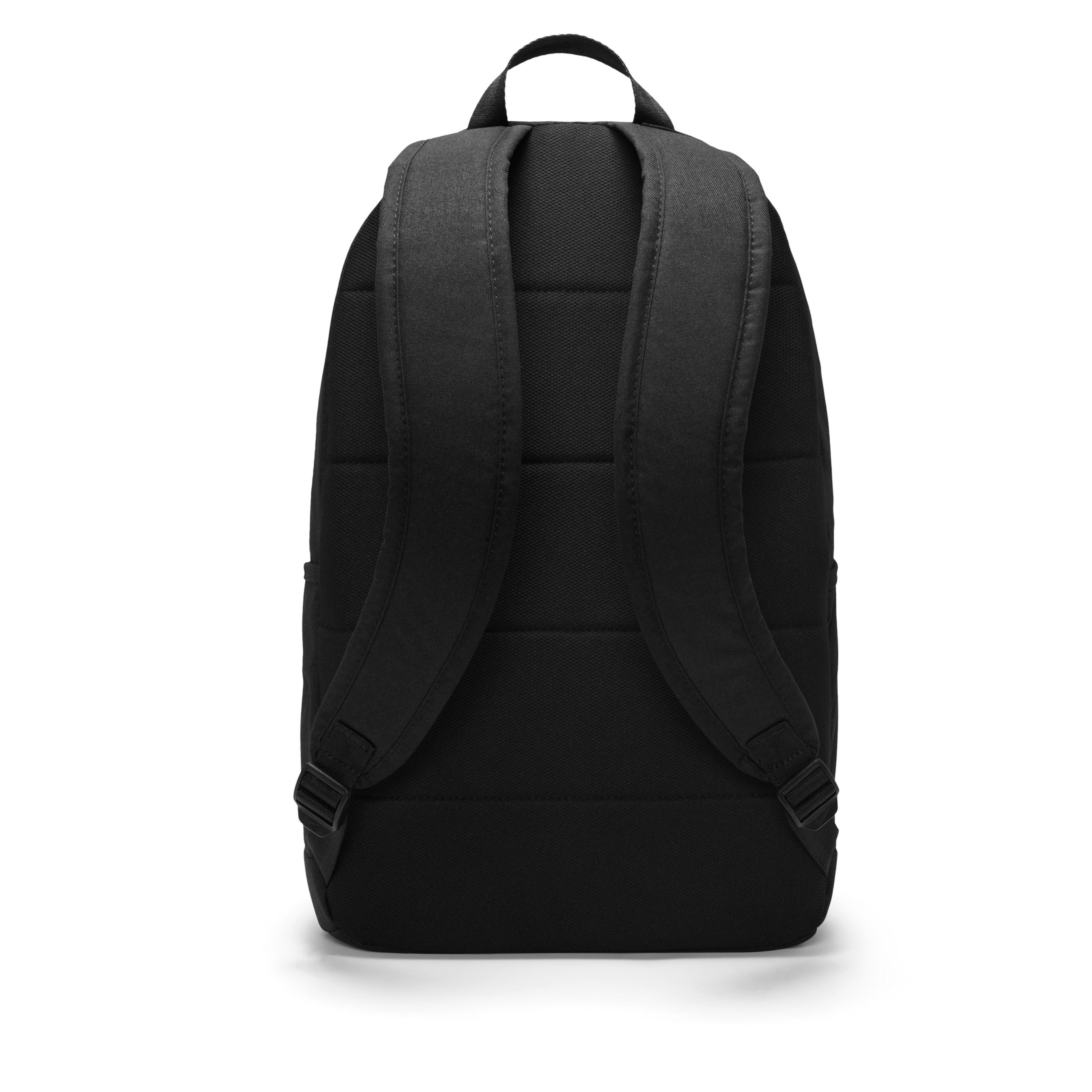 Nike Elemental Premium Unisex Siyah Sırt Çantası