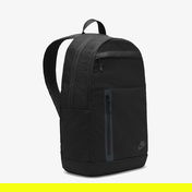 Nike Elemental Premium Unisex Siyah Sırt Çantası