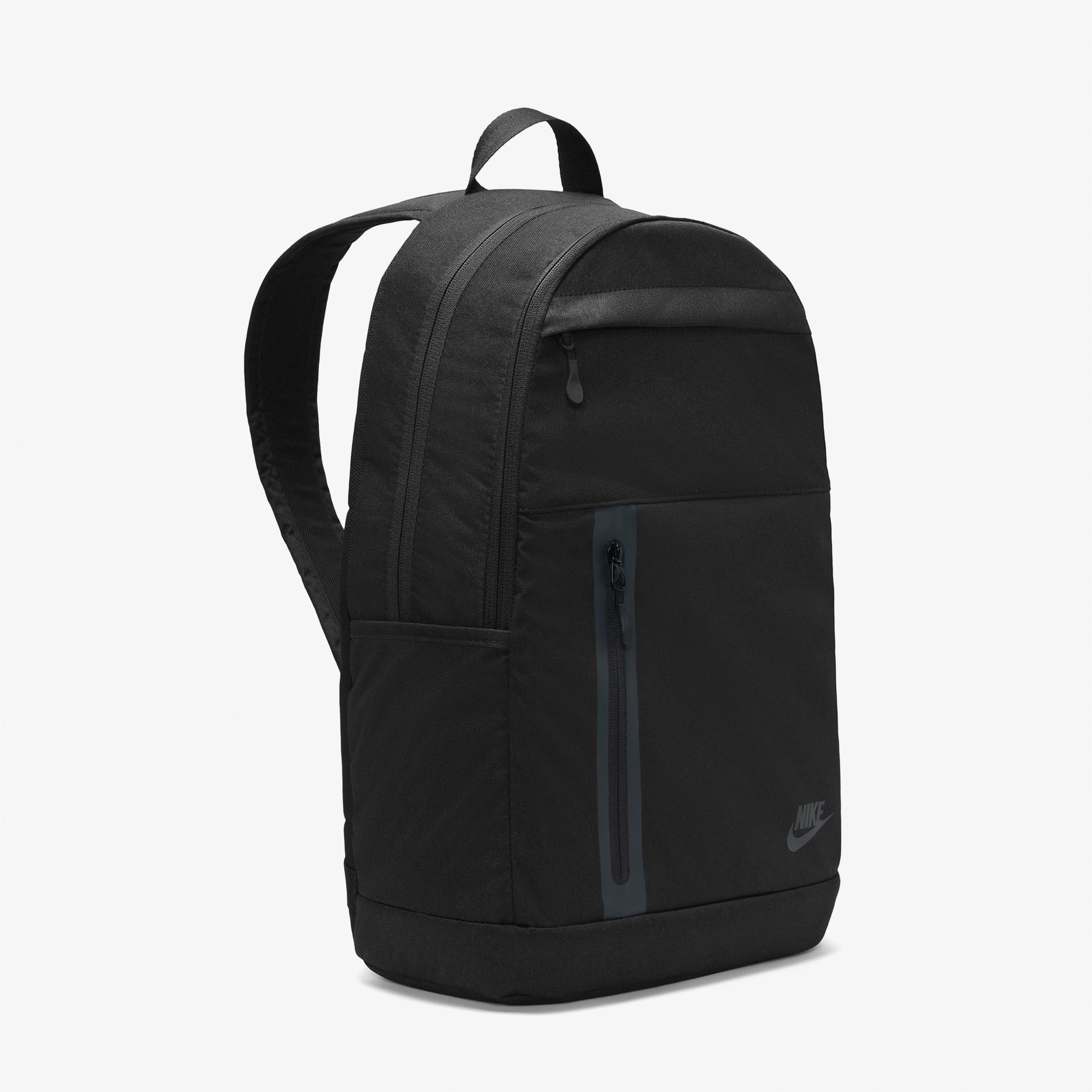 Nike Elemental Premium Unisex Siyah Sırt Çantası