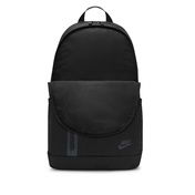 Nike Elemental Premium Unisex Siyah Sırt Çantası
