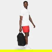 Nike Elemental Premium Unisex Siyah Sırt Çantası