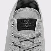Converse Chuck 70 Garden Starter Waxed Canvas Unisex Beyaz Sneaker
