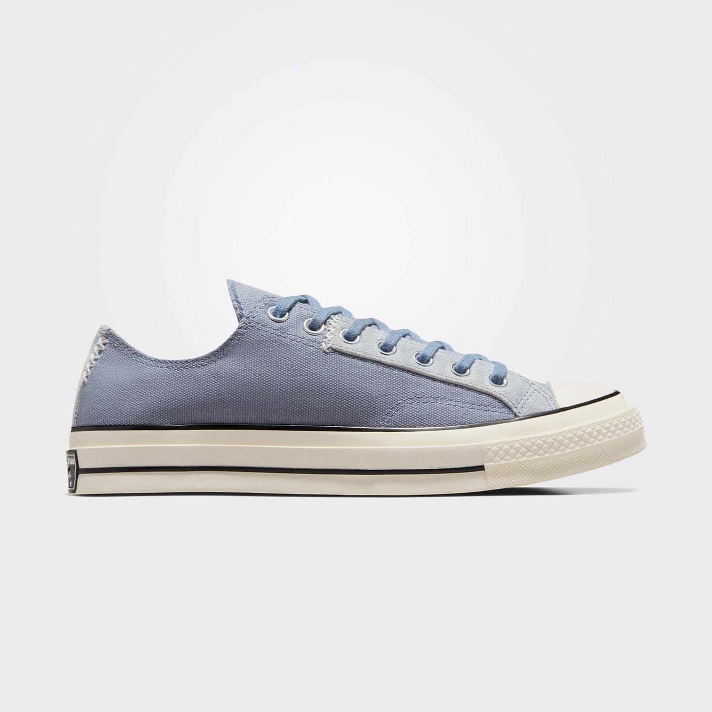 Grey 2024 converse light