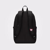 Converse Bemy2K Go 2 Unisex Siyah Sırt Çantası