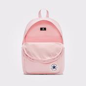 Converse Go 2 Unisex Pembe Sırt Çantası
