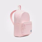 Converse Go 2 Unisex Pembe Sırt Çantası