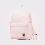 Converse Go 2 Unisex Pembe Sırt Çantası
