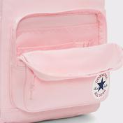 Converse Go 2 Unisex Pembe Sırt Çantası