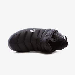 The North Face Thermoball Traction Erkek Siyah Bot