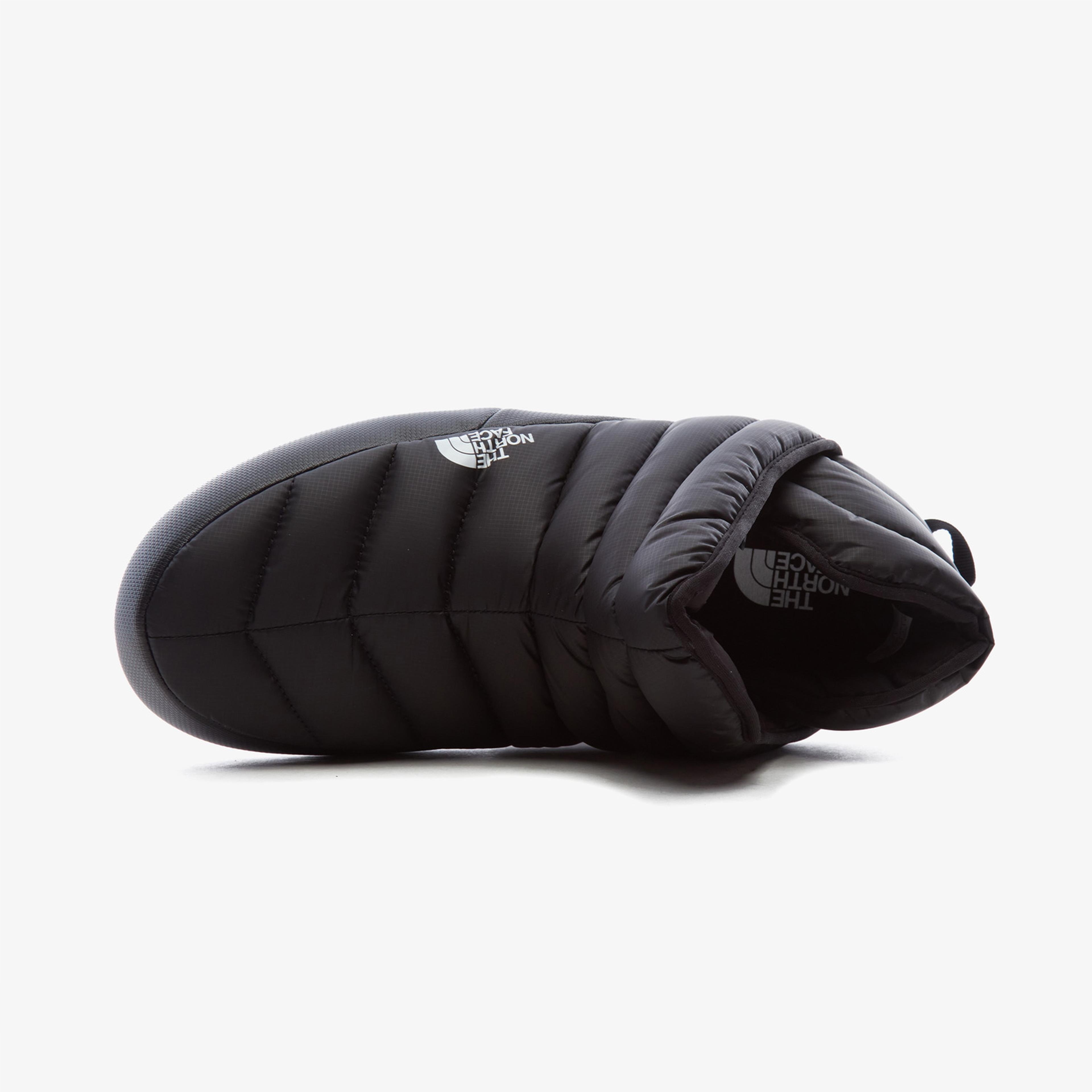 The North Face Thermoball Traction Erkek Siyah Bot