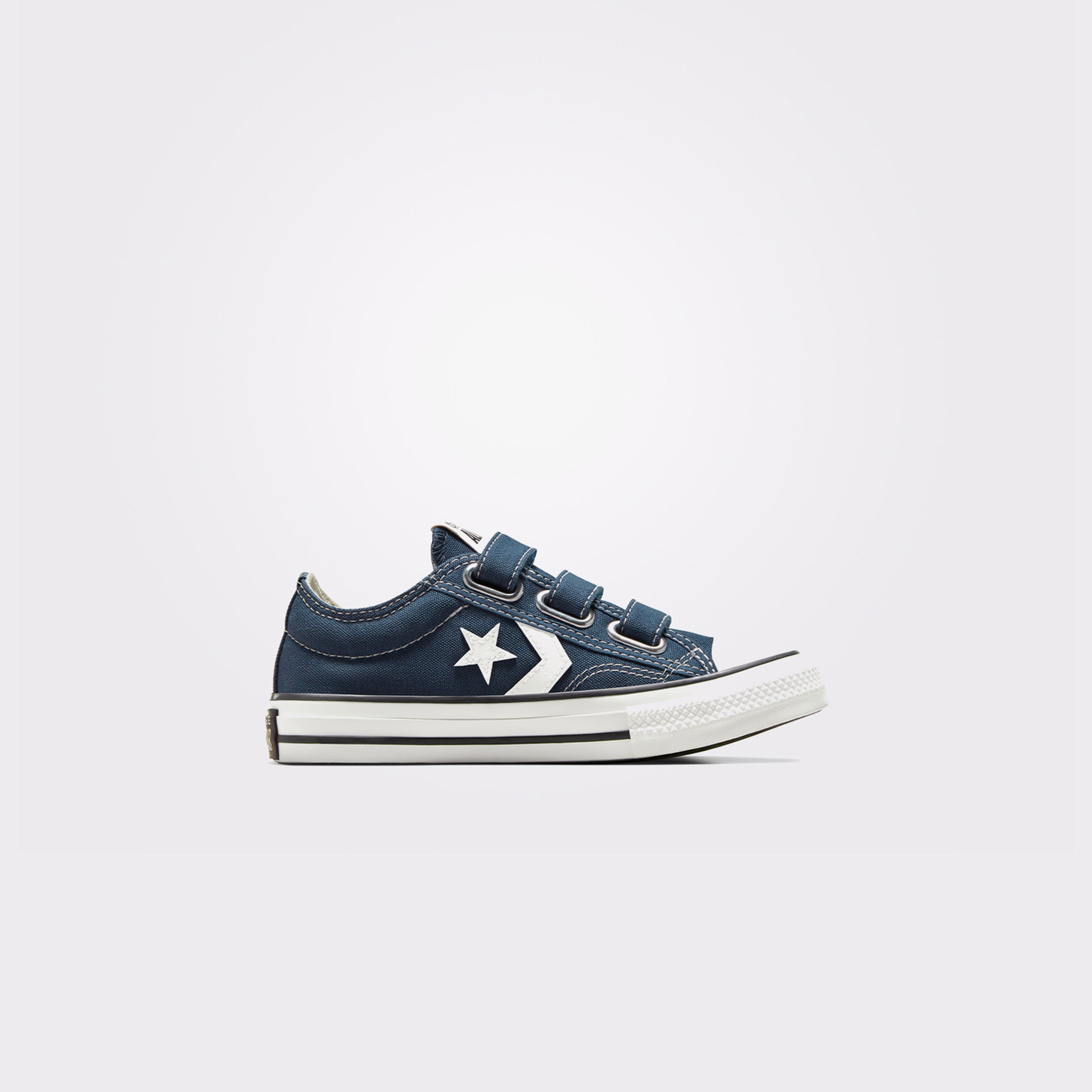 Converse Star Player 76 Easy-On Çocuk Mavi Sneaker