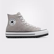 Converse Chuck Taylor All Star City Trek Unisex Beyaz Sneaker